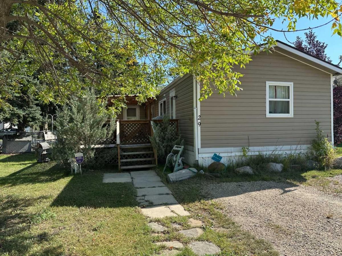 MLS #A2252591 image #0