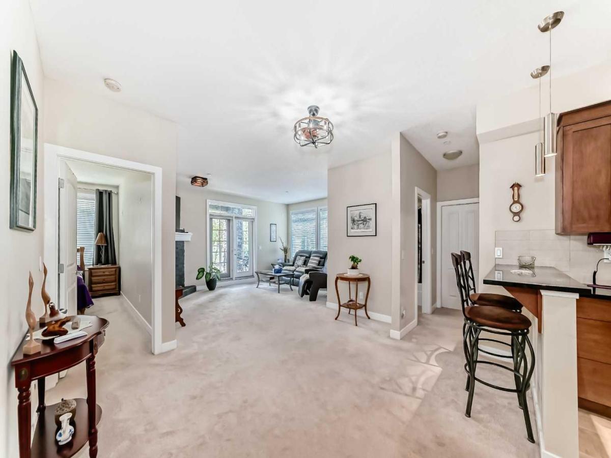 MLS #A2252593 image #0