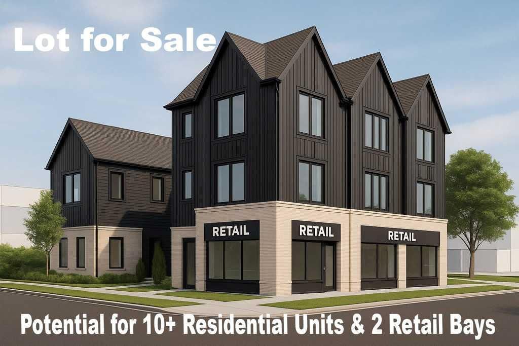 MLS #A2252614 image #0