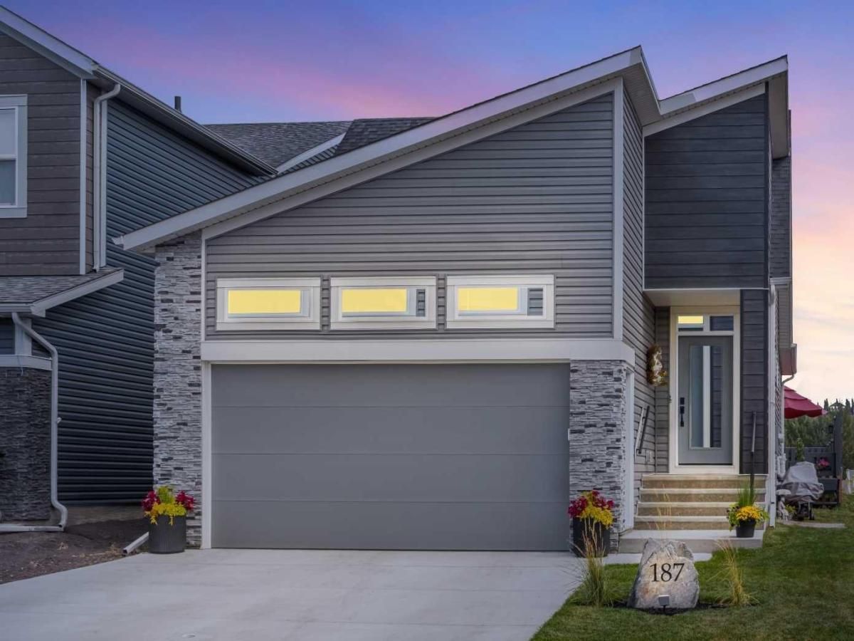 MLS #A2252617 image #0