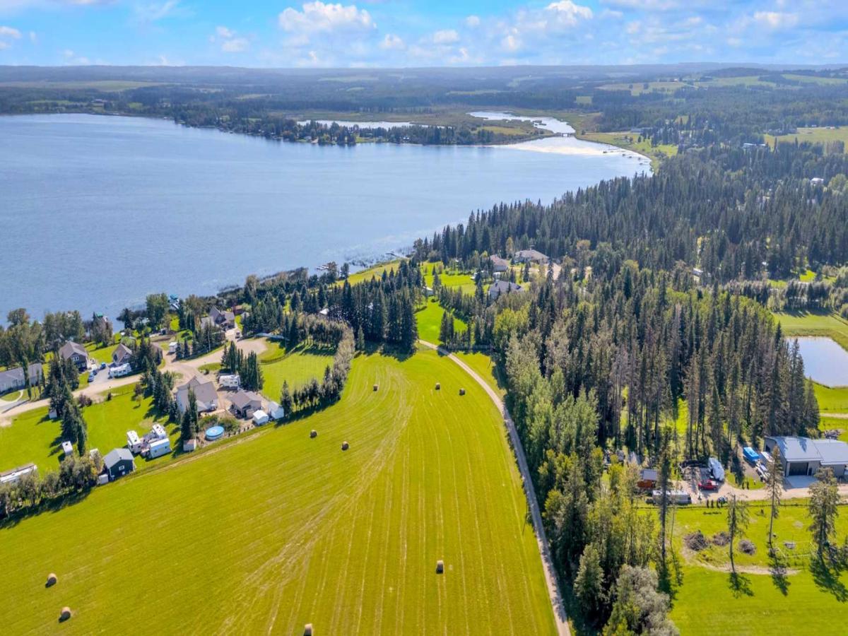 MLS #A2252622 image #0