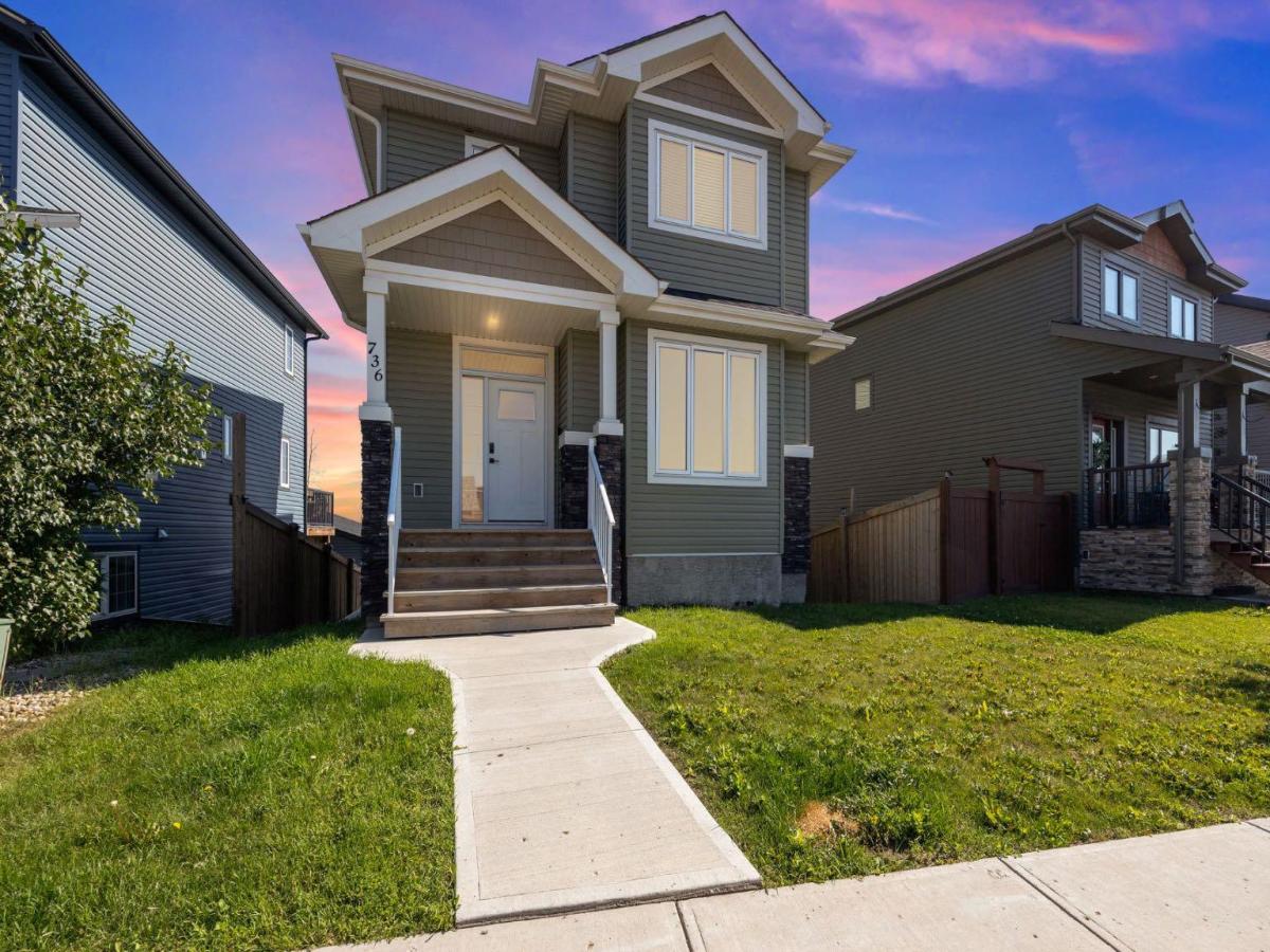 MLS #A2252623 image #0