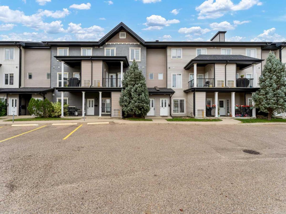 MLS #A2252628 image #0