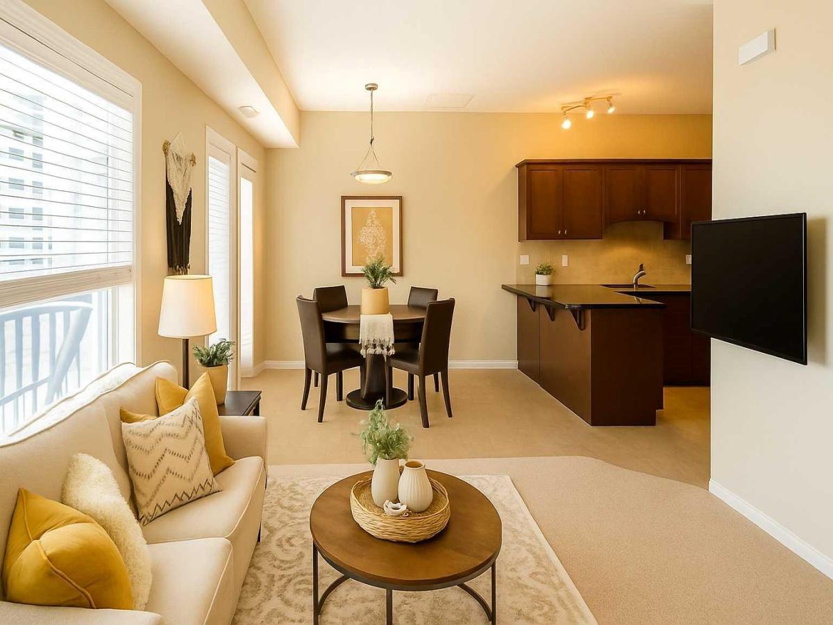 MLS #A2252628 image #0