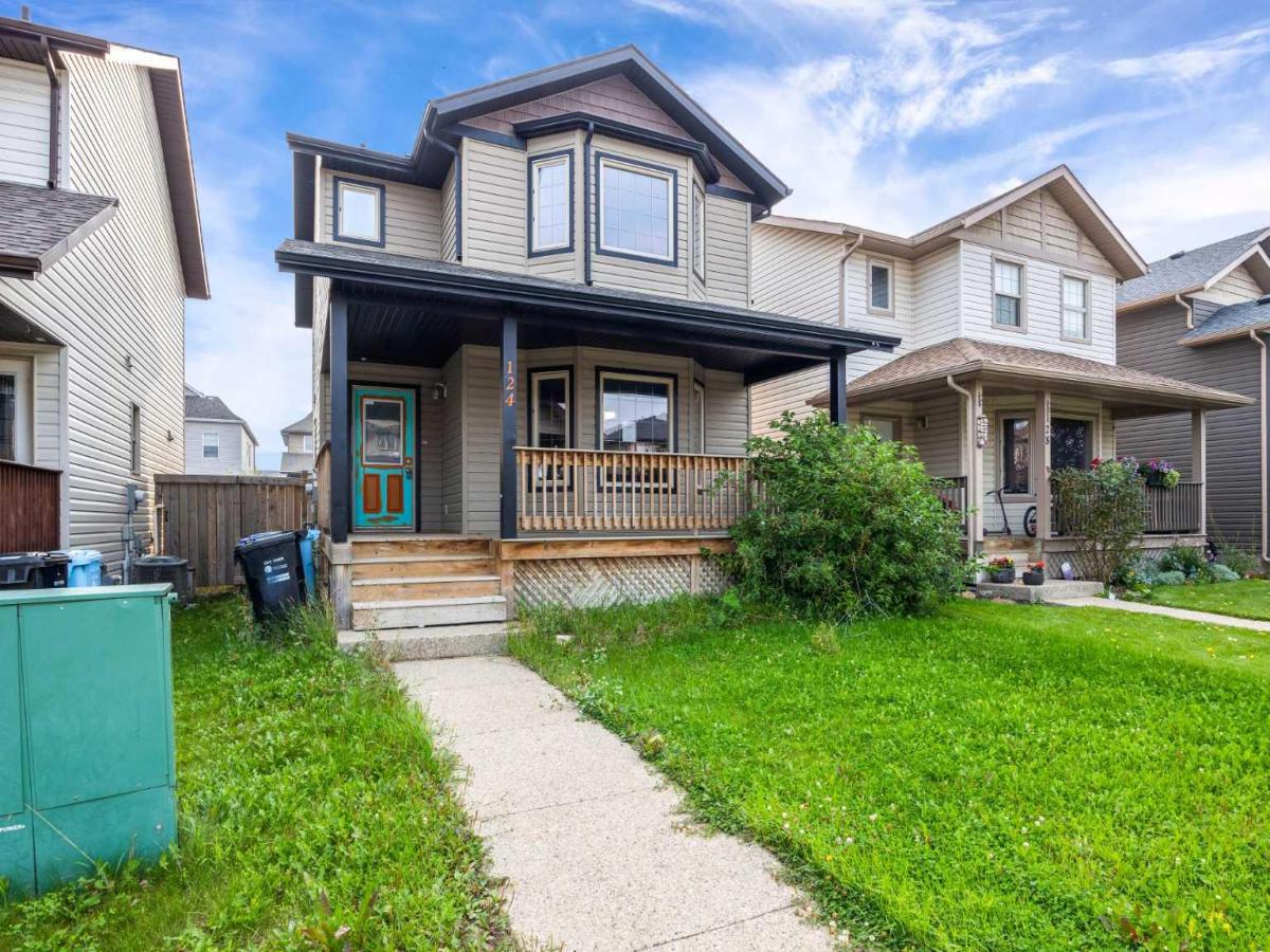 MLS #A2252631 image #0