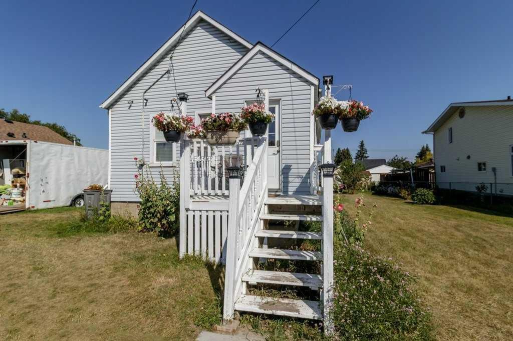 MLS #A2252633 image #0