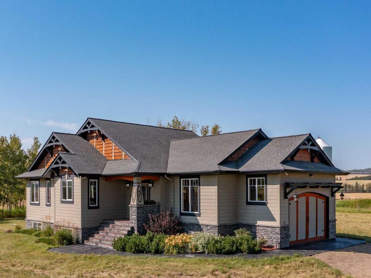 MLS #A2252635 image #0