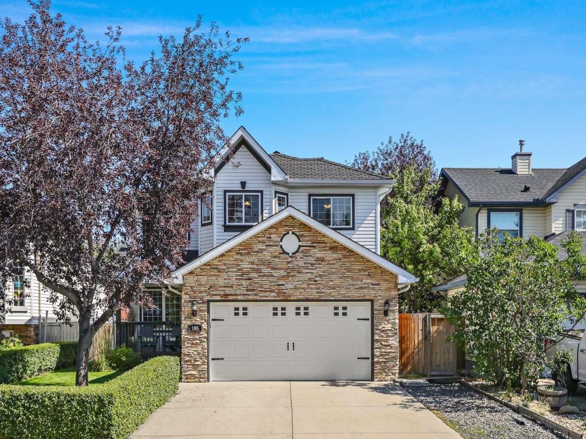 MLS #A2252642 image #0