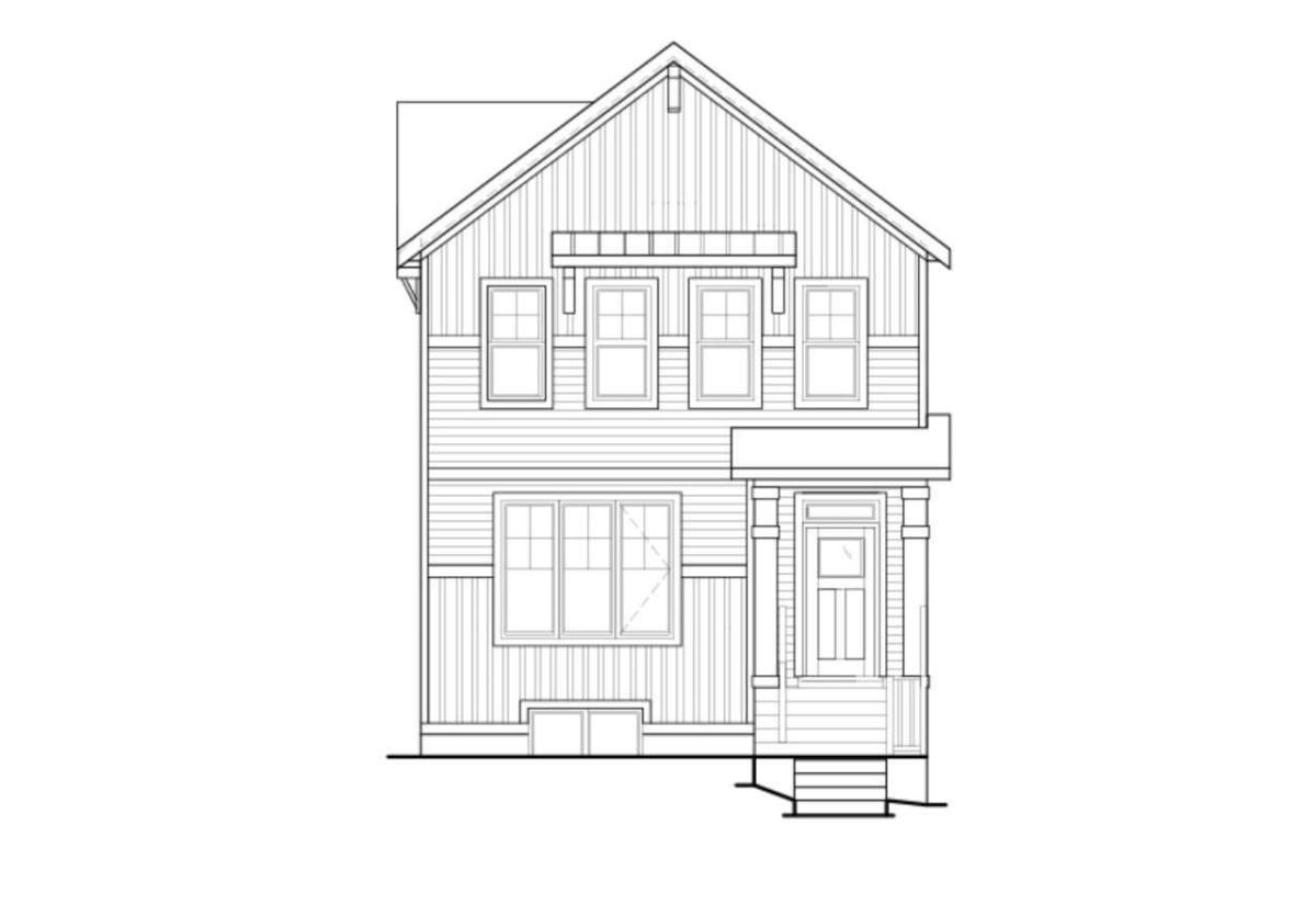 MLS #A2252656 image #0