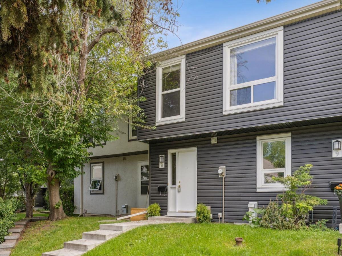 MLS #A2252659 image #0