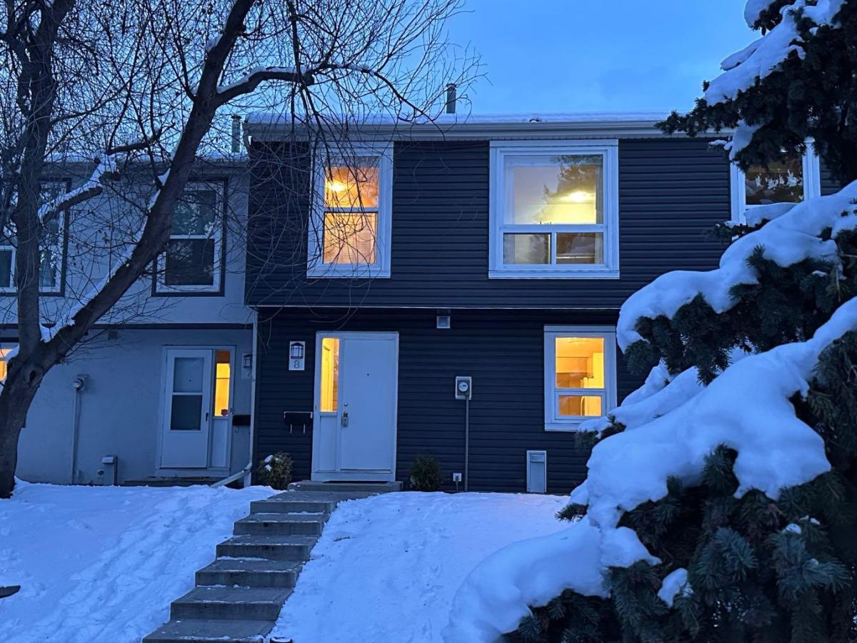 MLS #A2252659 image #0