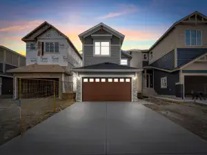 5848 Maddock Drive NE Calgary AB T2A 3W6 MLS #A2252582 broker reciprocity