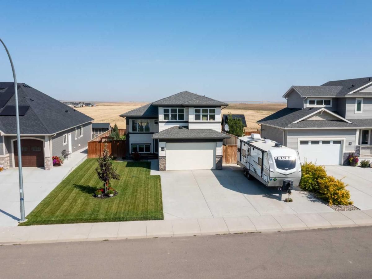 MLS #A2252696 image #0