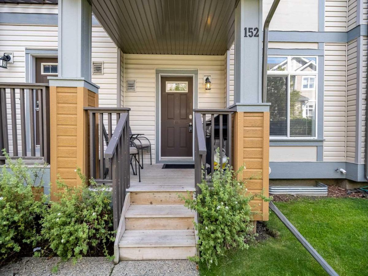 152, 300 Evanscreek Court NW Calgary AB T3P 0B7 MLS #A2252698 MLS #A2252698 image #0