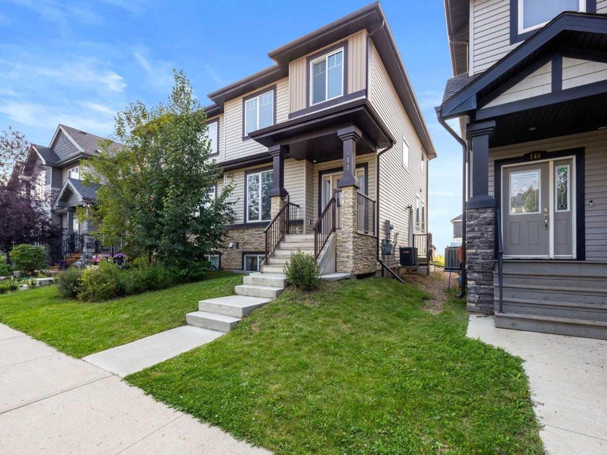 MLS #A2252720 image #0