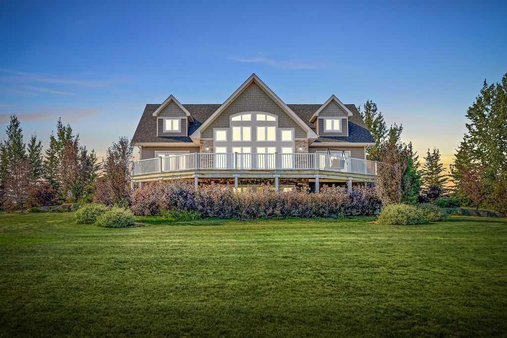 MLS #A2252721 image #0