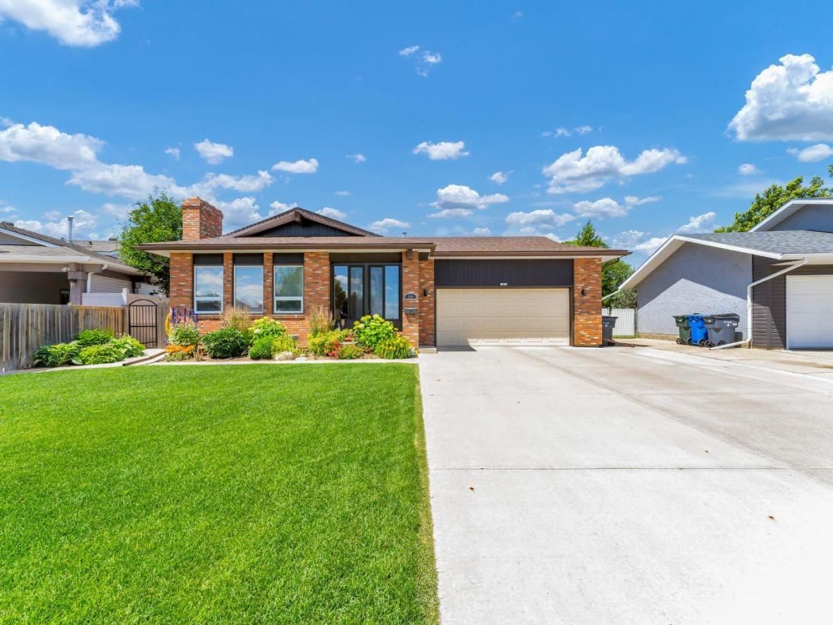 MLS #A2252734 image #0