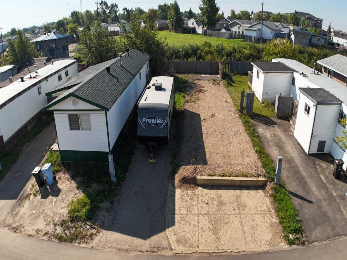 MLS #A2252745 image #0