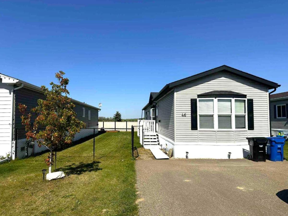 MLS #A2252747 image #0