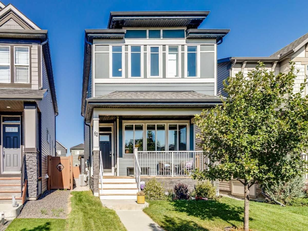 MLS #A2252759 image #0