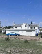 MLS #A2252761 image #0