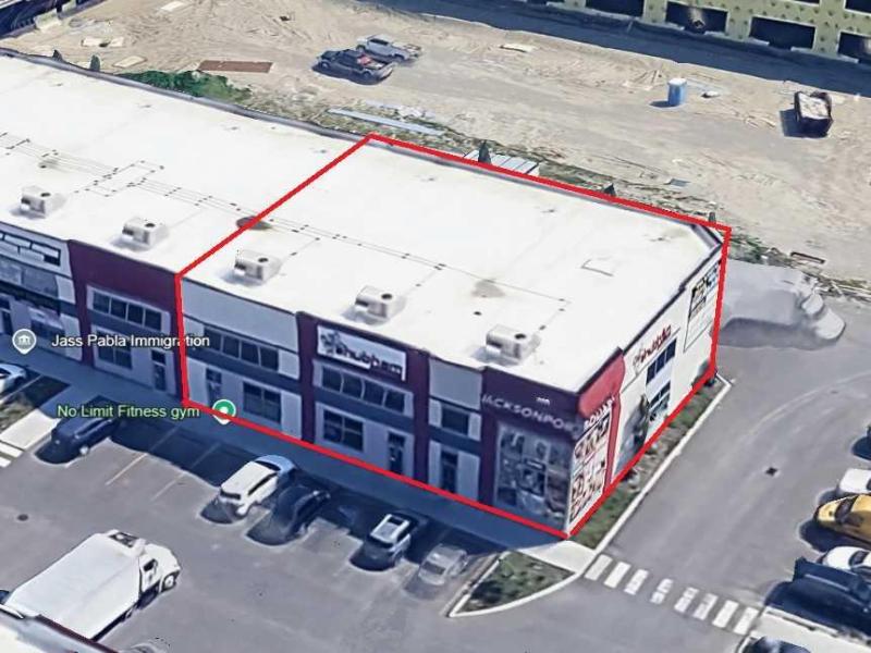 MLS #A2252763 image #0