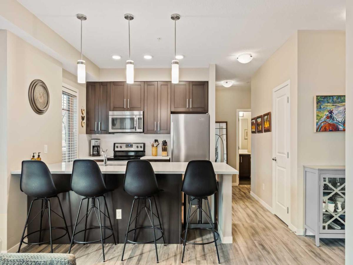 MLS #A2252765 image #0