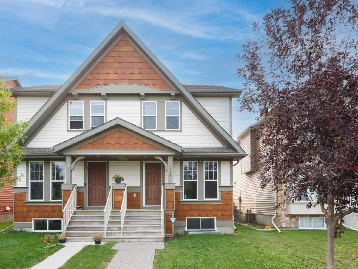 MLS #A2252766 image #0