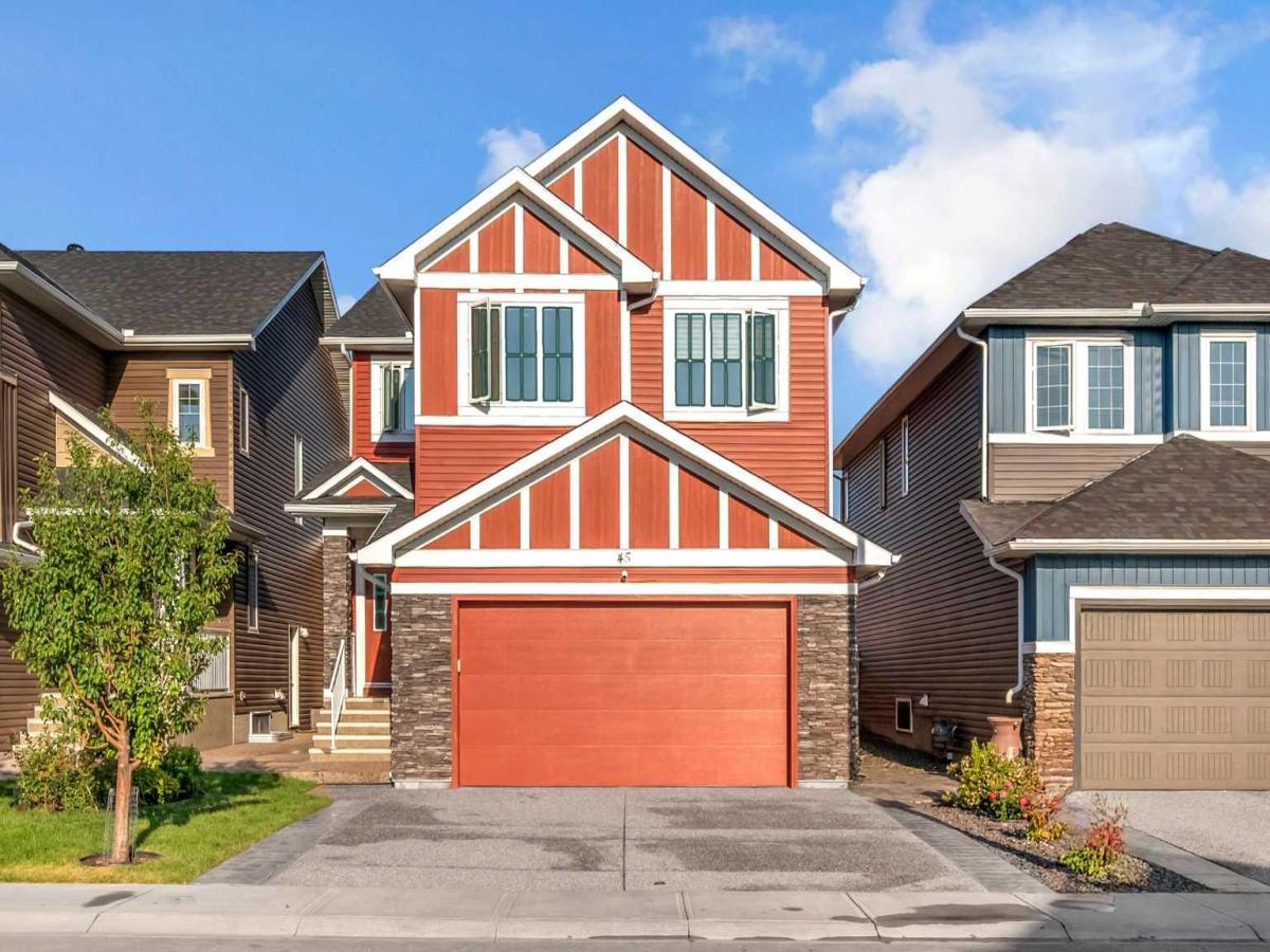 MLS #A2252767 image #0