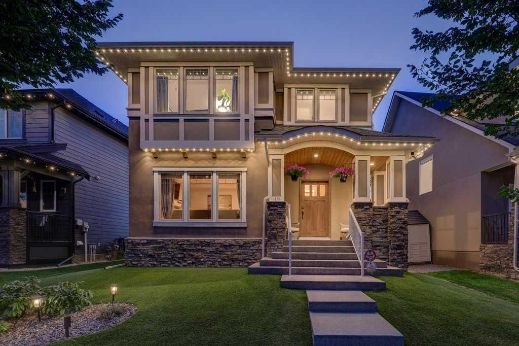 MLS #A2252786 image #0