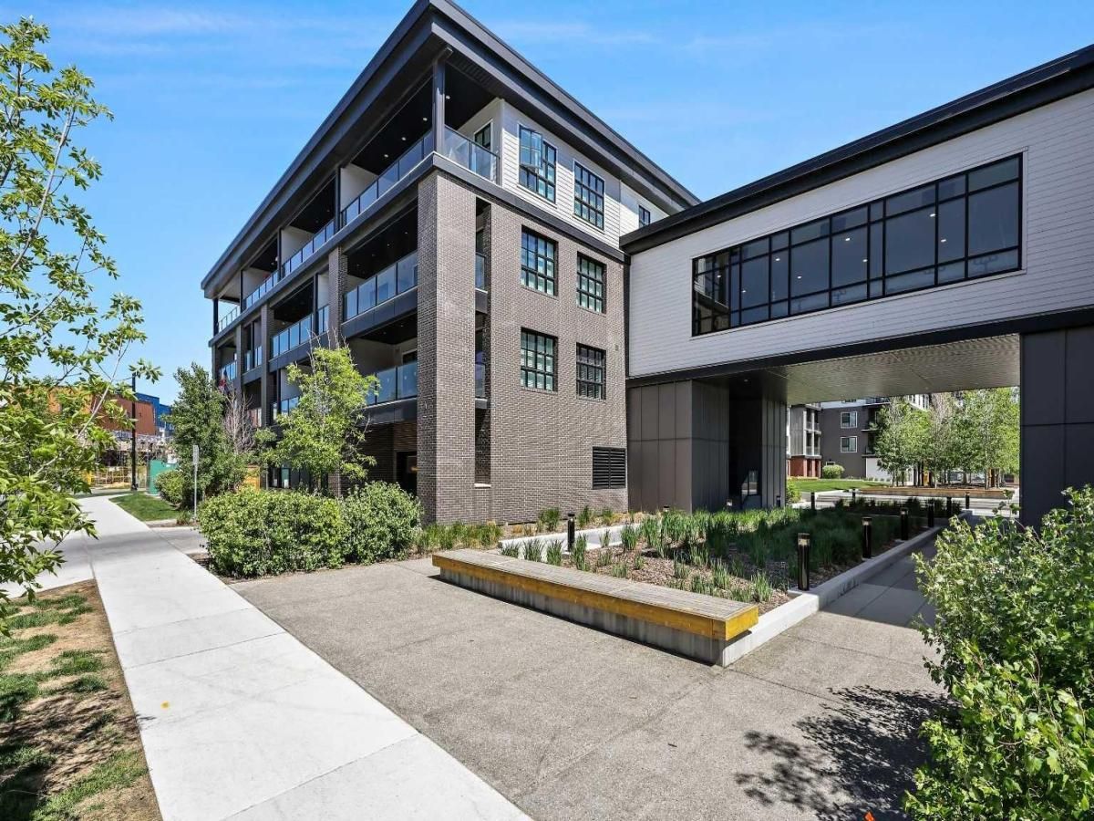 MLS #A2252790 image #0