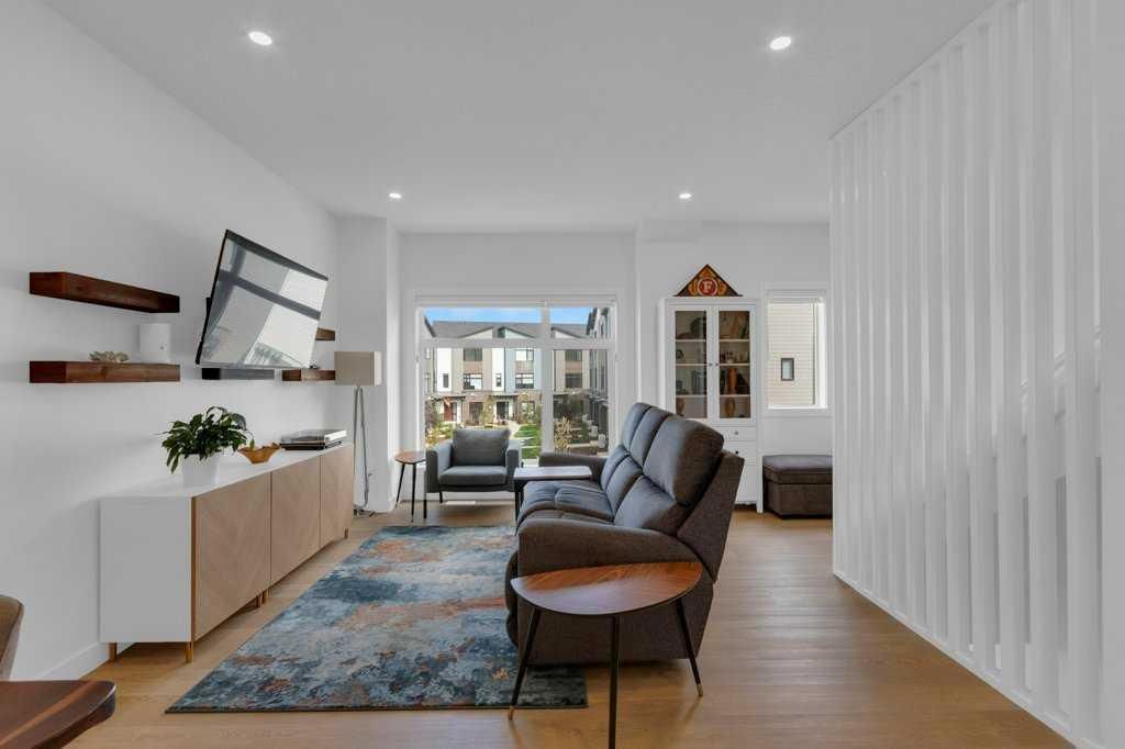 MLS #A2252802 image #0