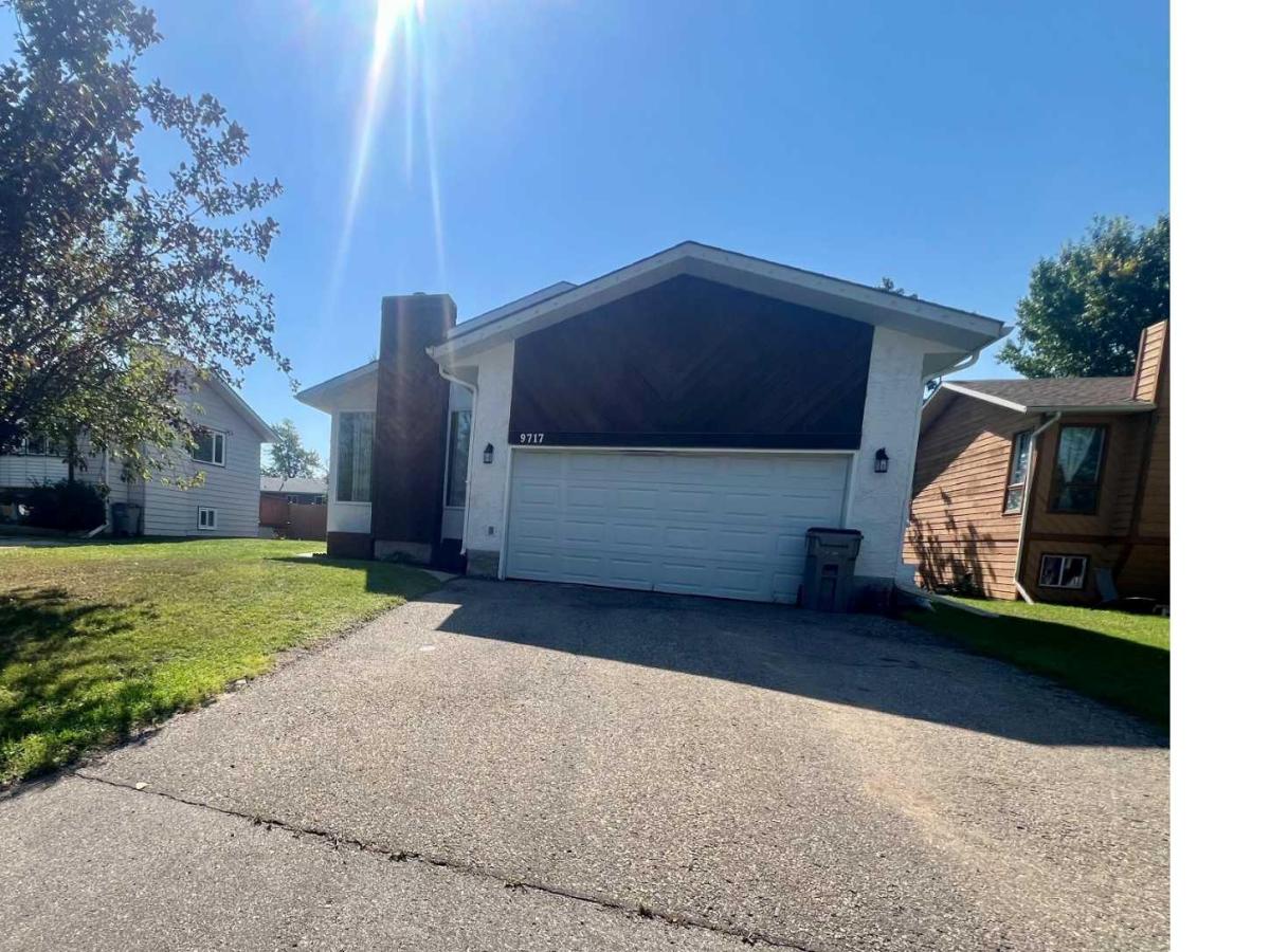 MLS #A2252803 image #0