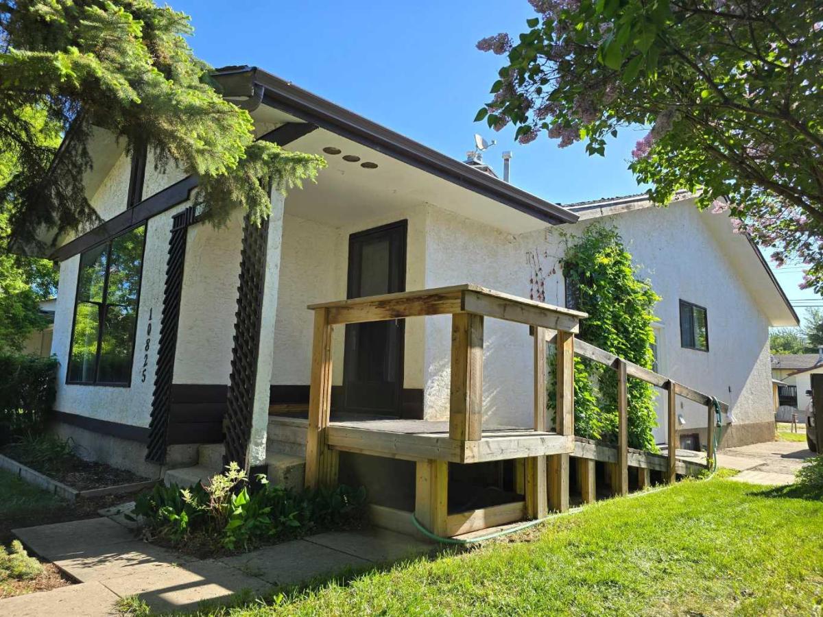 MLS #A2252815 image #0