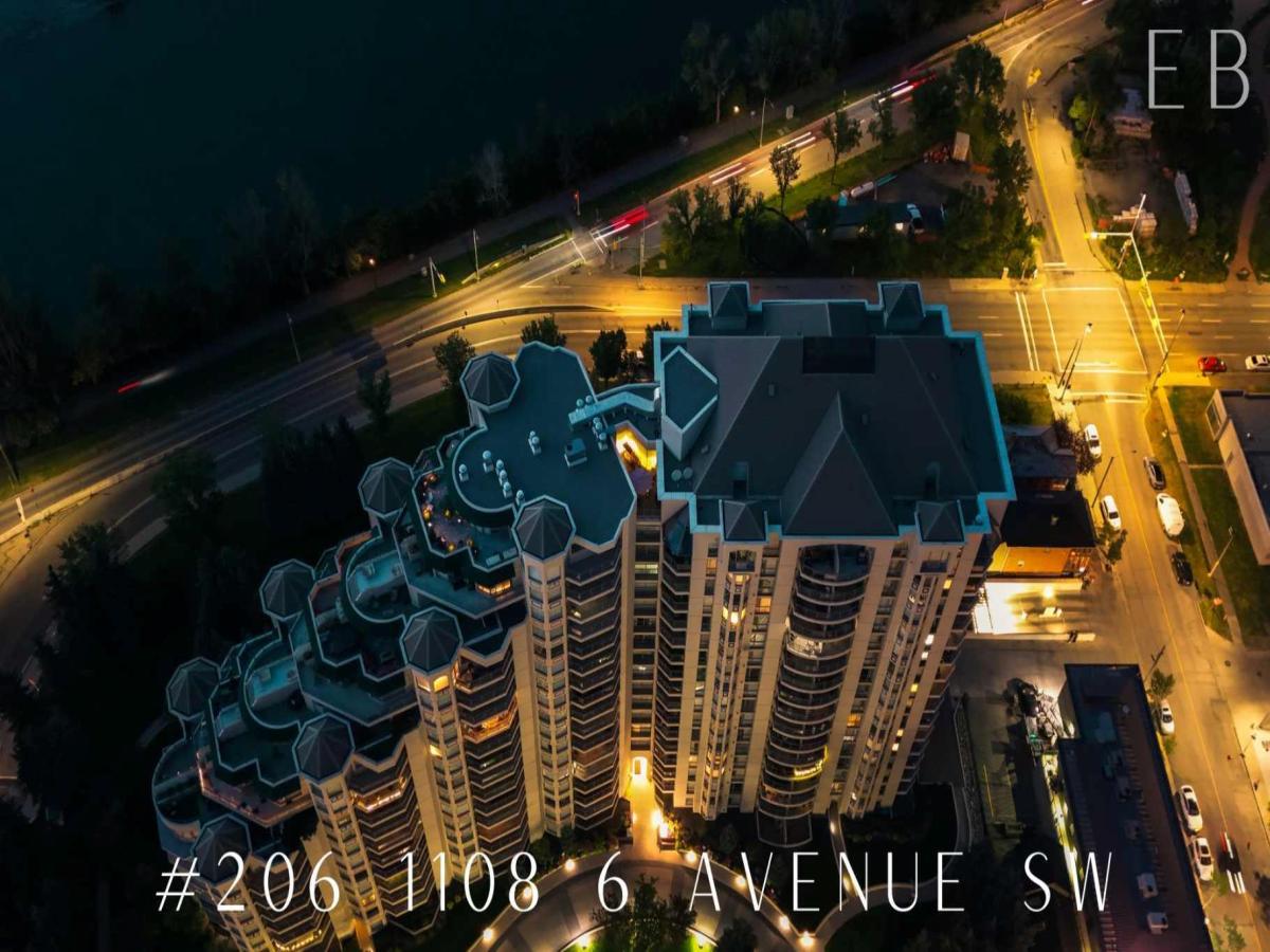 MLS #A2252820 image #0