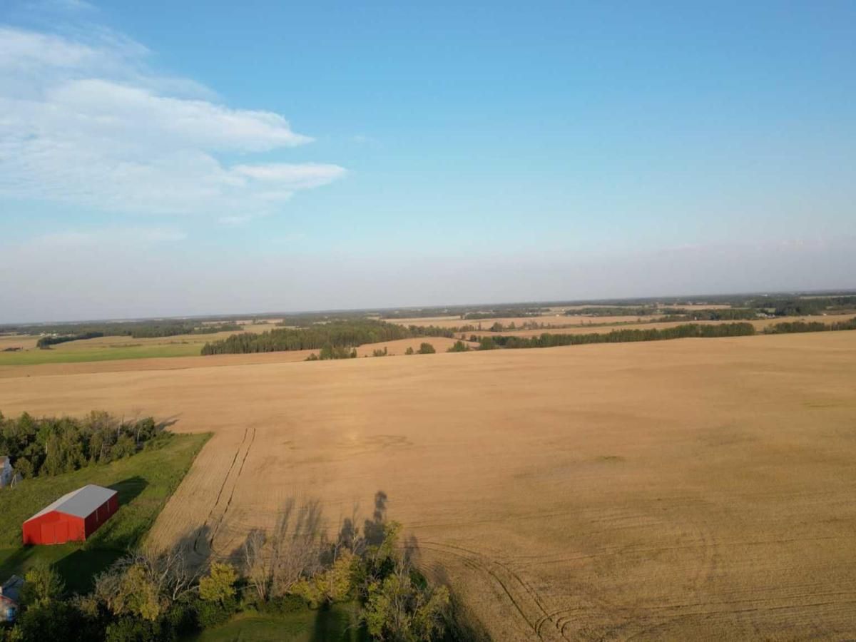 MLS #A2252824 image #0