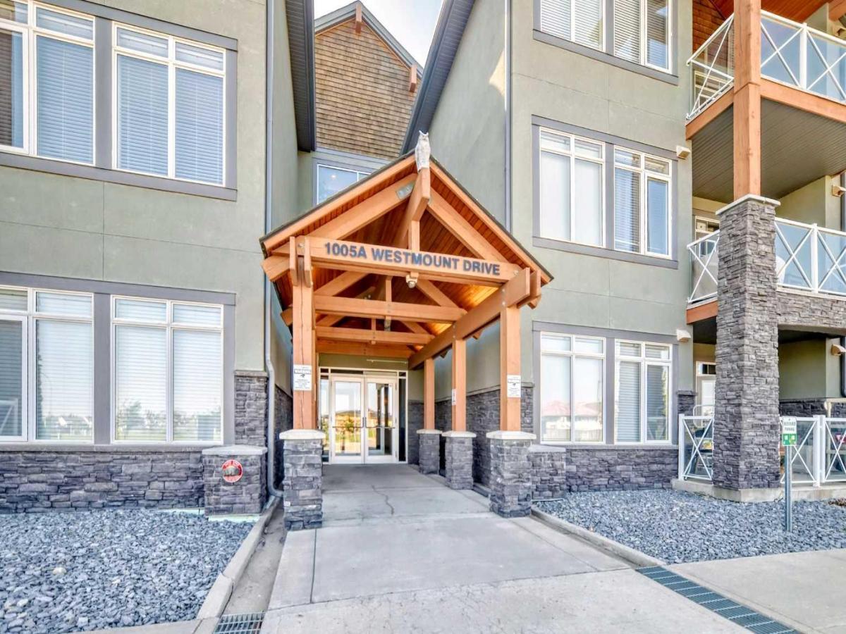 MLS #A2252833 image #0