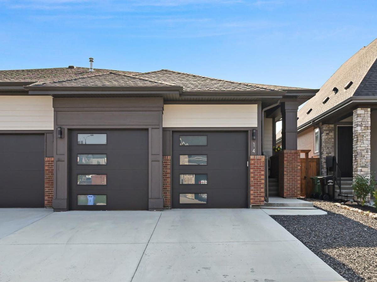 MLS #A2252839 image #0