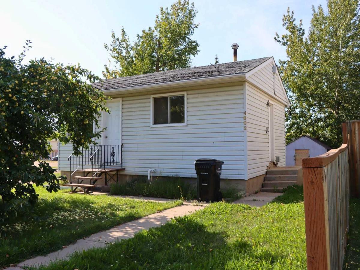 MLS #A2252846 image #0