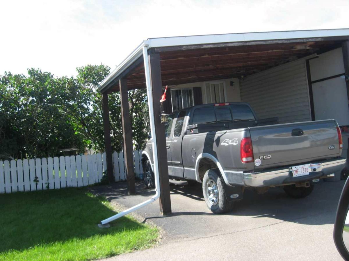 MLS #A2252864 image #0