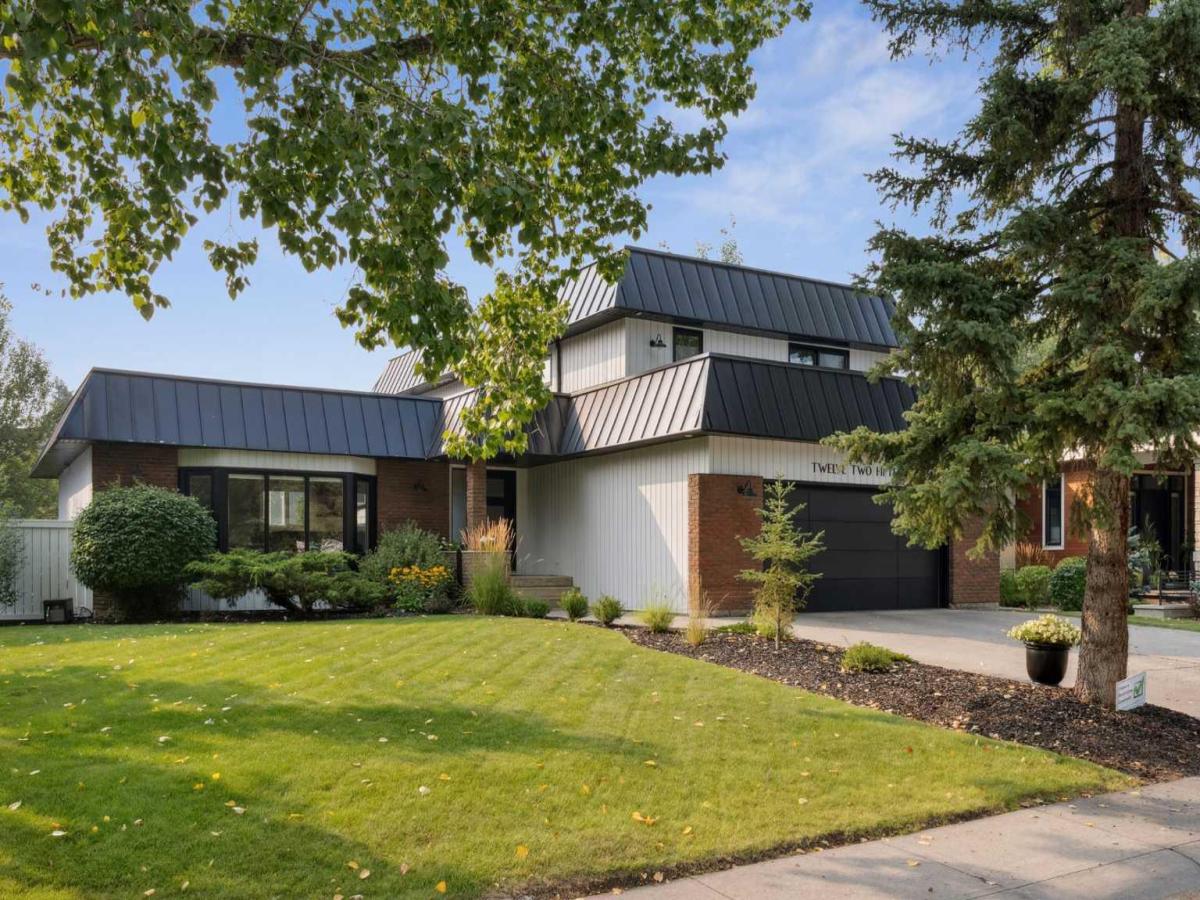 MLS #A2252867 image #0