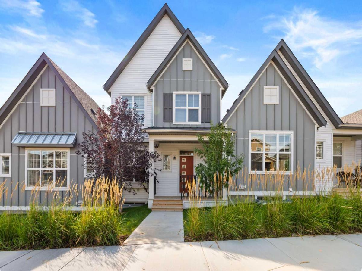 MLS #A2252872 image #0