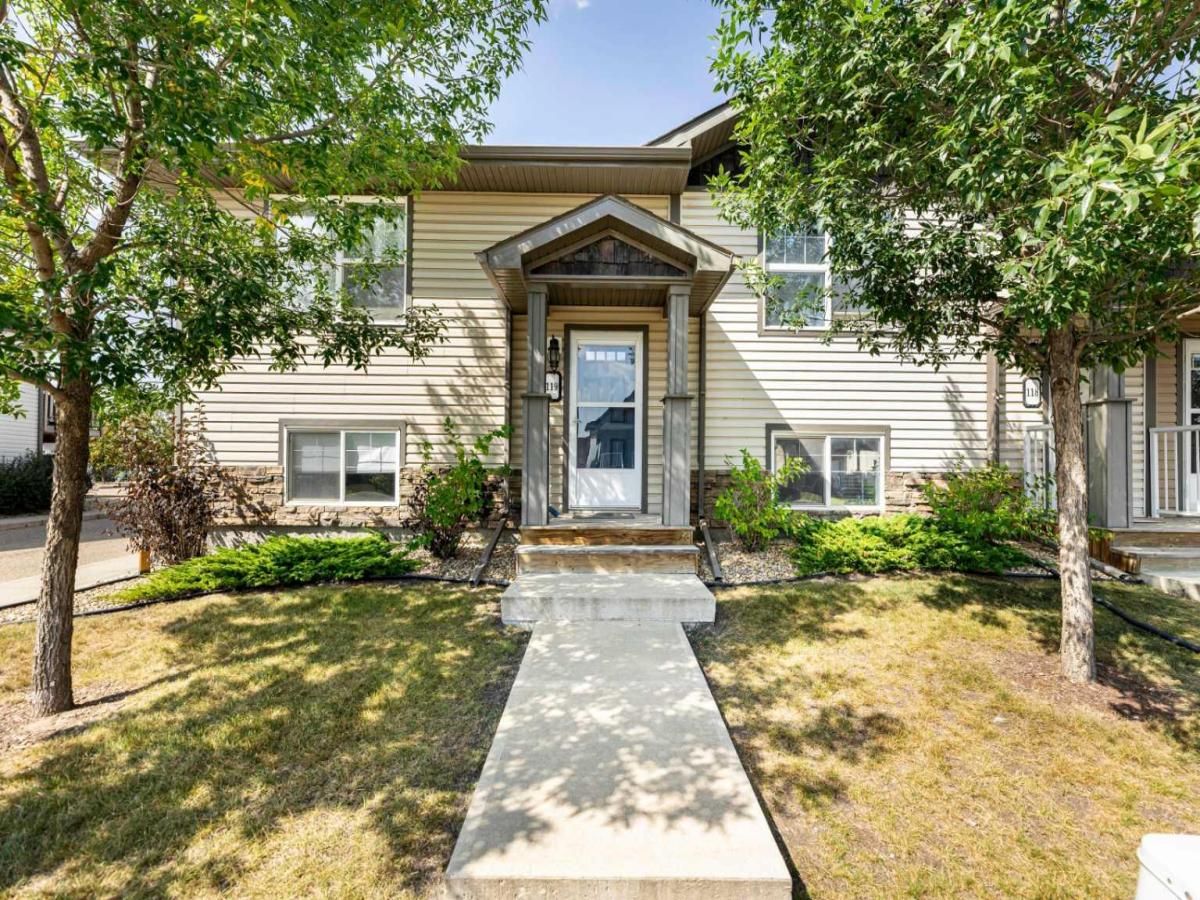 MLS #A2252878 image #0