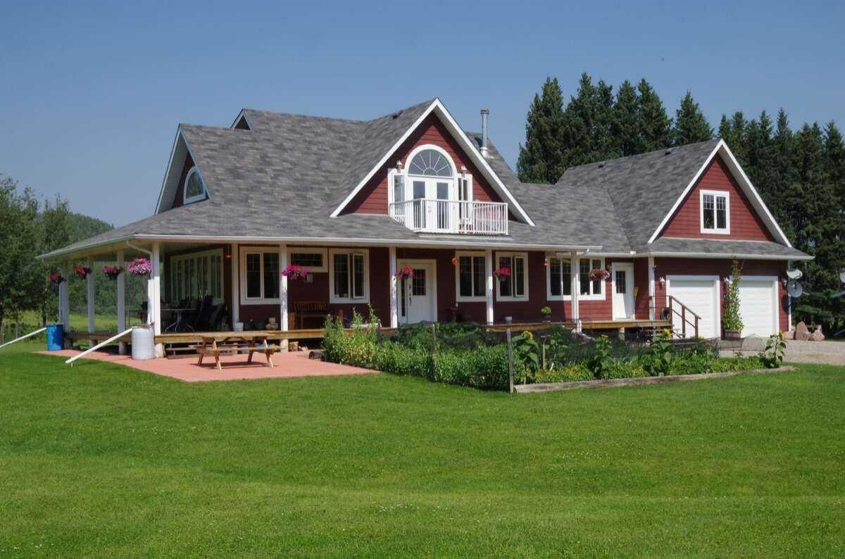 MLS #A2252890 image #0