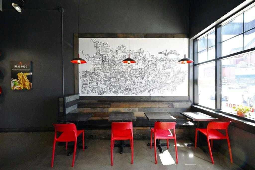 MLS #A2252892 image #0