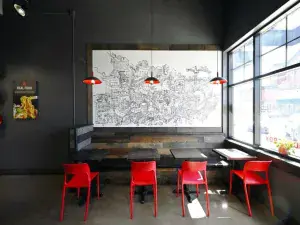 510, 5 River Heights Drive Cochrane AB T4C 0N8 MLS #A2248763 broker reciprocity