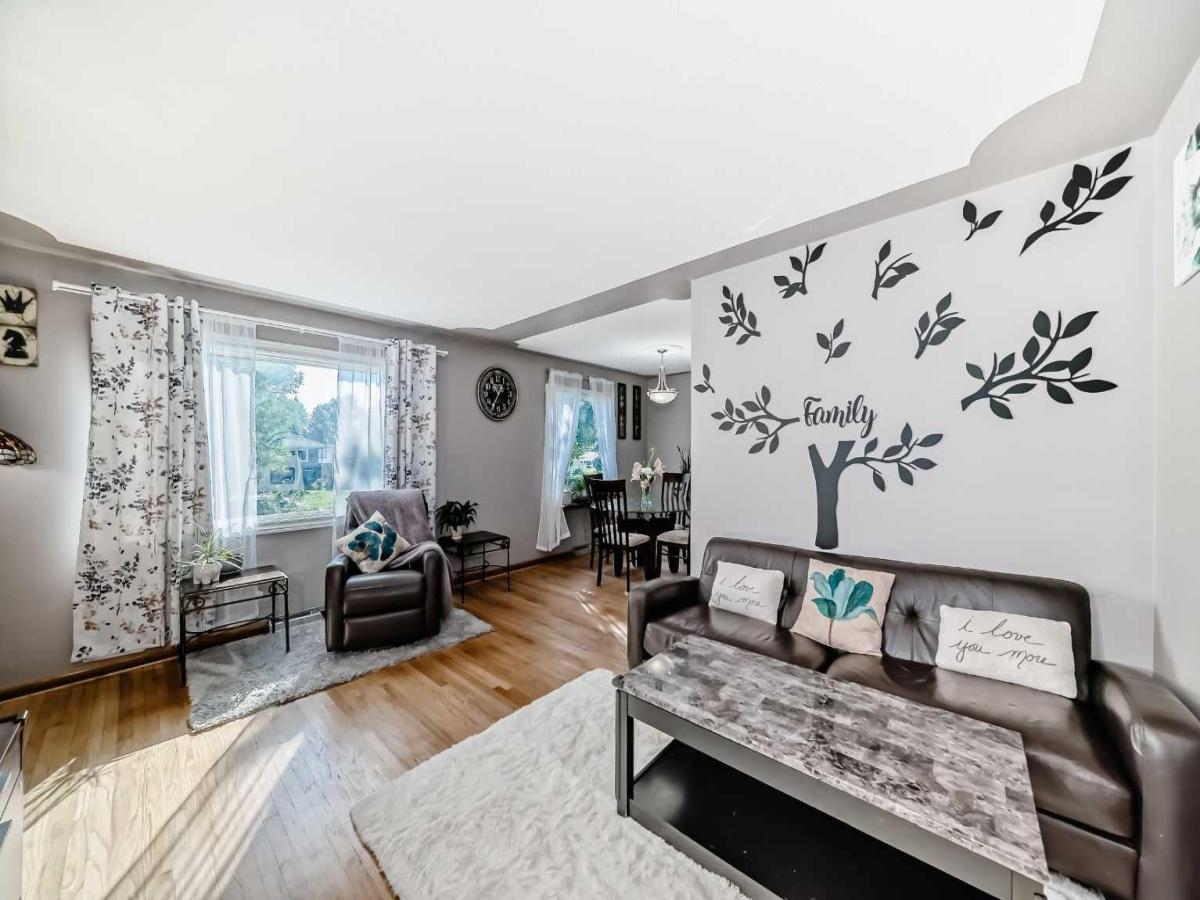 MLS #A2252907 image #0