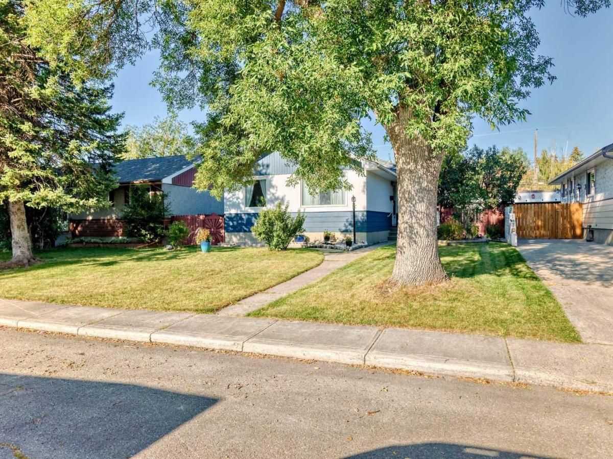 MLS #A2252907 image #0