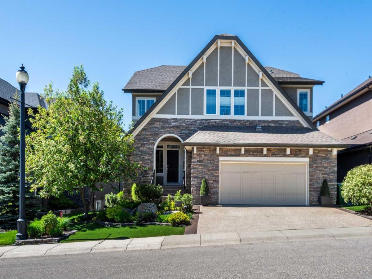 MLS #A2252909 image #0