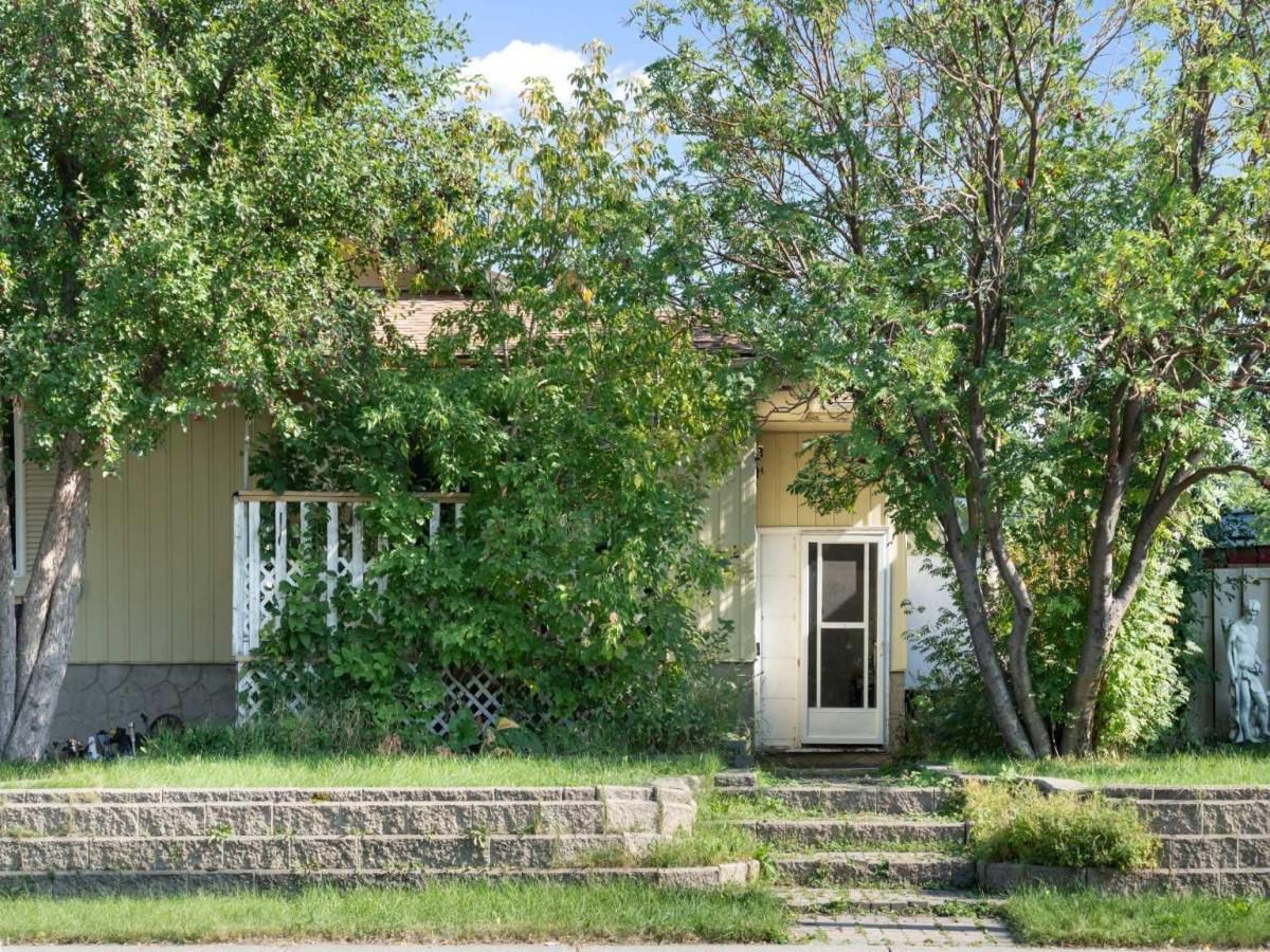 MLS #A2252916 image #0